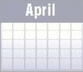 April