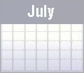 July