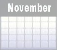 November