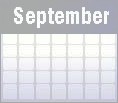 September